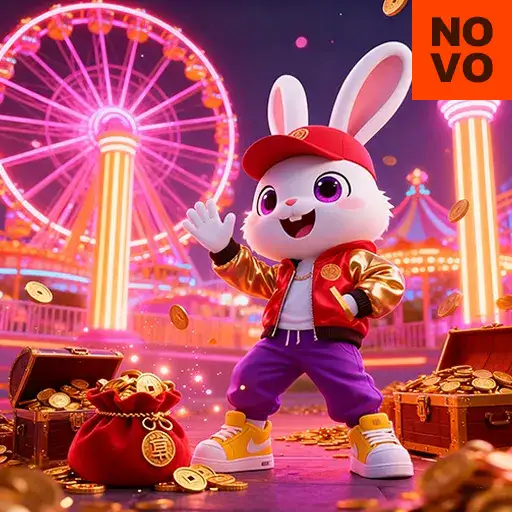 715bet jogos apostas ao vivo