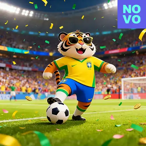 715bet registrar entretenimento online