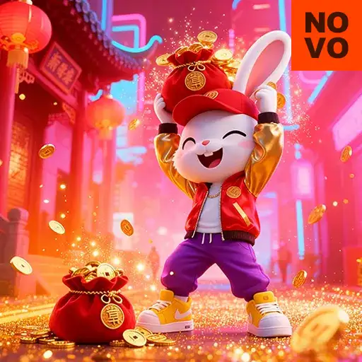 715bet promocoes jogos emocionantes