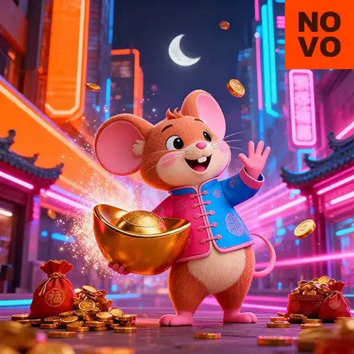 715bet slots entretenimento online