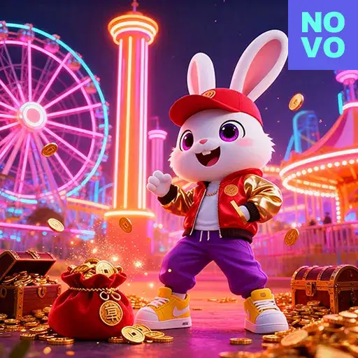 715bet jogos apostas ao vivo