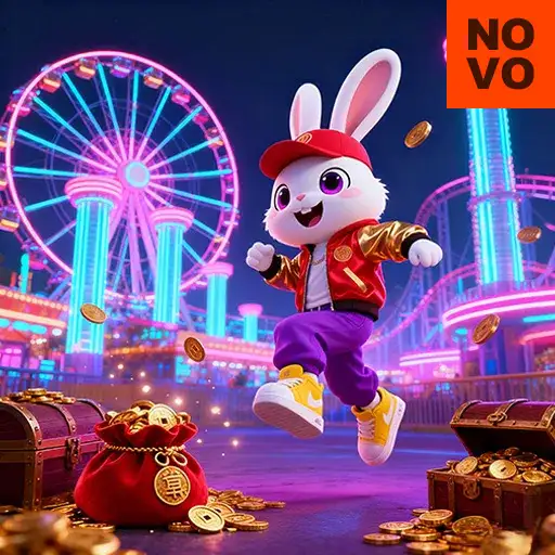 715bet jogos apostas ao vivo